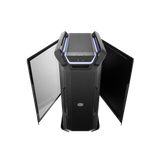  Vỏ Case Cooler Master Cosmos C700P BLACK EDITION (MCC-C700P-KG5N-S00) 