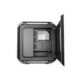  Vỏ Case Cooler Master Cosmos C700P BLACK EDITION (MCC-C700P-KG5N-S00) 