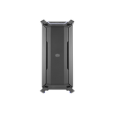  Vỏ Case Cooler Master Cosmos C700P BLACK EDITION (MCC-C700P-KG5N-S00) 