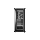  Vỏ Case Cooler Master Cosmos C700P BLACK EDITION (MCC-C700P-KG5N-S00) 