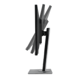  Màn hình Asus ProArt PA278QV (27INCH/WQHD/IPS/75HZ/5MS) 