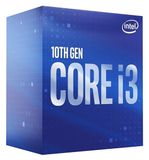  PC VĂN PHÒNG AN DUY I3 (i3-10105/H510M/16GB RAM/256GB SSD/350W) 