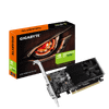  Card màn hình Gigabyte GeForce GT 1030 Low Profile D4 2G (GV-N1030D4-2GL) 