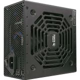  Nguồn máy tính Super Flower Bronze King ECO 500W (SF-500P14HE ECO) 