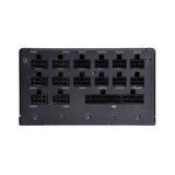  Nguồn máy tính Super Flower Leadex Platinum 1200W (SF-1200F14MP) 