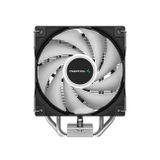  Tản nhiệt khí Deepcool AG400 LED 