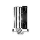  Tản nhiệt khí Deepcool AG400 LED 