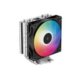  Tản nhiệt khí Deepcool AG400 LED 