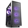  Vỏ case Deepcool E-Shield 