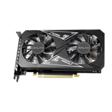  Card màn hình Galax GTX 1650 EX PLUS (1-Click OC) 4GB GDDR6 (65SQL8DS93E1) 