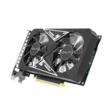  Card màn hình Galax GTX 1650 EX PLUS (1-Click OC) 4GB GDDR6 (65SQL8DS93E1) 