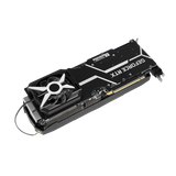  Card màn hình Galax RTX 3080 Serious Gaming (1-Click OC) 10GB (38NWM3MD99NN) 
