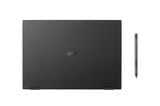  LAPTOP LG Gram 2023 2 in 1 - 14T90R-G.AH55A5 (Intel Core i5-1340P | 16GB | 512GB | Intel Iris Xe | 14-inch WUXGA | Cảm ứng | Win 11 | Đen) 