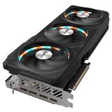  Card màn hình Gigabyte GeForce RTX 4070 Ti GAMING OC 12GB (GV-N407TGAMING OC-12GD) 