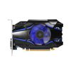  Card màn hình Galax GeForce GT 1030 2GB DDR5 (30NPH4HVQ4ST) 