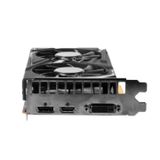 Card màn hình Galax GeForce GTX 1650 Super EX (1-Click OC) 4GB GDDR6 (65SQL8DS61EX) 