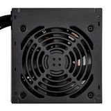  Nguồn máy tính PSU Strider 80 Plus Bronze 550w (SST-ET550-B) 