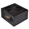  Nguồn máy tính PSU Strider 80 Plus Bronze 650w (SST-ET650-B) 