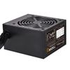  Nguồn máy tính PSU Strider 80 Plus Bronze 750w (SST-ET750-B) 