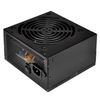  Nguồn máy tính PSU Strider 80 Plus Bronze 750w (SST-ET750-B) 
