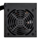  Nguồn máy tính PSU Strider 80 Plus Bronze 750w (SST-ET750-B) 