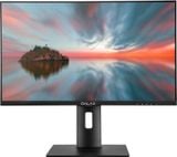  Màn Hình Galax Prisma - 02 (27 Inch/ FHD/ VA/ 75Hz/ USB-C/ MGVIIA27NB7C) 
