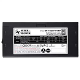  Nguồn máy tính Super Flower Leadex Platinum SE 1000W - 80 Plus Platinum (SF-1000F14MP) 
