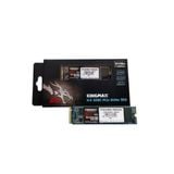  PC Gaming An Duy Com - I5 12400F/B760 D4/16GB bus 3200MHz/SSD 256GB/RTX 3060/Nguồn 650W 