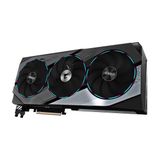  Card màn hình Gigabyte AORUS GeForce RTX 4070 Ti ELITE 12GB (GV-N407TAORUS E-12GD) 