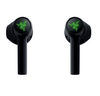  Tai nghe Razer Hammerhead true wireless X (Bluetooth) 