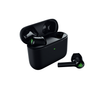  Tai nghe Razer Hammerhead true wireless X (Bluetooth) 