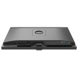  Màn hình Philips 27B1U7903 (IPS/LED mini/60Hz/4ms) 