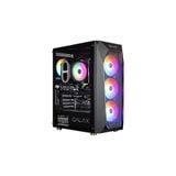  Vỏ Case Galax Revolution 05 Black (CGG5ANBA4B0) 