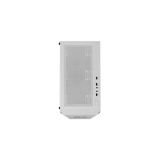  Vỏ case Galax Gaming Case Revolution 05 White (CGG5ANWA4B0) 