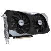  Card màn hình Gigabyte GeForce RTX 3050 WINDFORCE 8G (GV-N3050WF2-8GD) 
