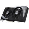  Card màn hình Gigabyte GeForce RTX 3050 WINDFORCE 8G (GV-N3050WF2-8GD) 
