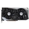  Card màn hình Gigabyte GeForce RTX 3050 WINDFORCE 8G (GV-N3050WF2-8GD) 