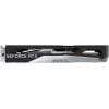  Card màn hình Gigabyte GeForce RTX 3050 WINDFORCE 8G (GV-N3050WF2-8GD) 