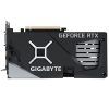  Card màn hình Gigabyte GeForce RTX 3050 WINDFORCE 8G (GV-N3050WF2-8GD) 