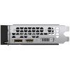  Card màn hình Gigabyte GeForce RTX 3050 WINDFORCE 8G (GV-N3050WF2-8GD) 