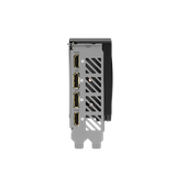  Card màn hình Gigabyte GeForce RTX 4060 Ti GAMING OC 16G (GV-N406TGAMING-OC-16GD) 