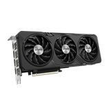  Card màn hình Gigabyte GeForce RTX 4060 Ti GAMING OC 16G (GV-N406TGAMING-OC-16GD) 