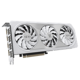  Card màn hình Gigabyte GeForce RTX 4060 AERO OC 8GB (GV-N4060AERO OC-8GD) 