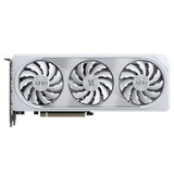  Card màn hình Gigabyte GeForce RTX 4060 AERO OC 8GB (GV-N4060AERO OC-8GD) 