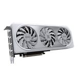  Card màn hình Gigabyte GeForce RTX 4060 Ti AERO OC 16G (GV-N406TAERO OC-16GD) 
