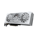  Card màn hình Gigabyte GeForce RTX 4060 Ti AERO OC 16G (GV-N406TAERO OC-16GD) 