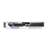  Card màn hình Gigabyte GeForce RTX 4060 Ti AERO OC 16G (GV-N406TAERO OC-16GD) 