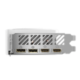  Card màn hình Gigabyte GeForce RTX 4060 Ti AERO OC 8G (GV-N406TAERO-OC-8GD) 