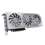  Card màn hình Gigabyte GeForce RTX 4060 Ti AERO OC 8G (GV-N406TAERO-OC-8GD) 
