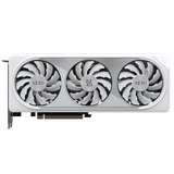  Card màn hình Gigabyte GeForce RTX 4060 Ti AERO OC 8G (GV-N406TAERO-OC-8GD) 